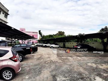 place photo 32