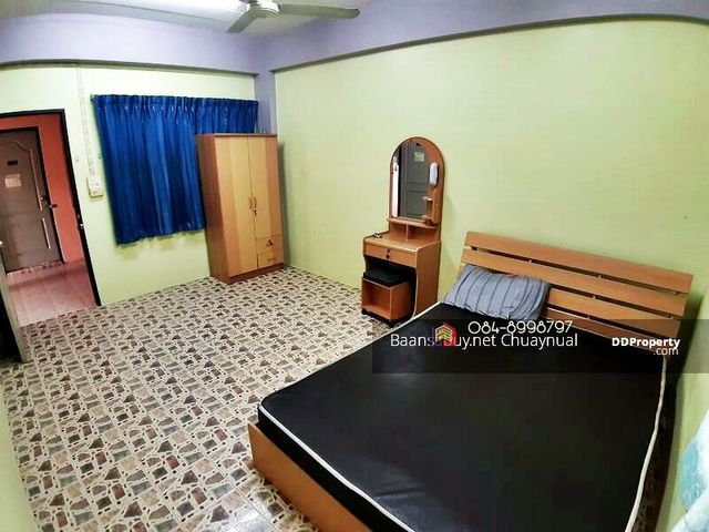 place photo 43
