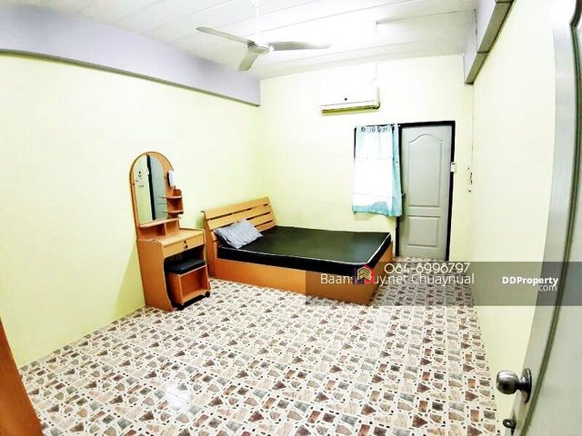 place photo 42