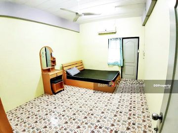 place photo 42