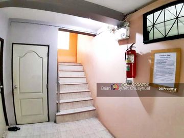 place photo 29
