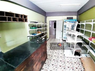 place photo 30