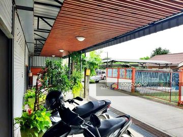 place photo 36