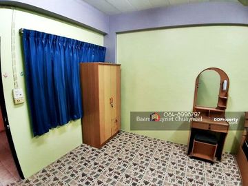 place photo 47