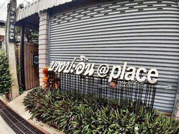 place photo 50