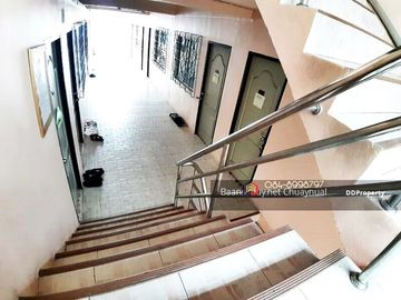 place photo 34