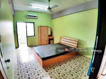 place photo 48