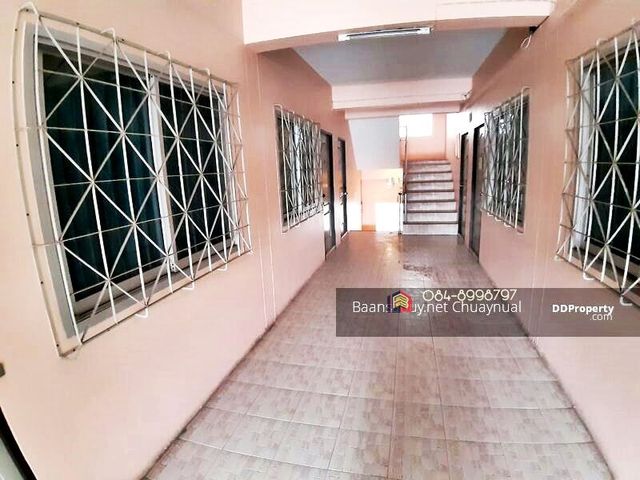place photo 49