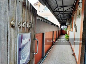 place photo 35