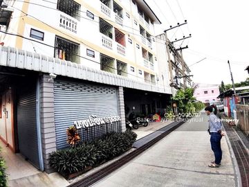 place photo 33