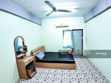 place photo 44