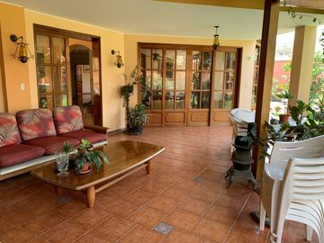 place photo 18