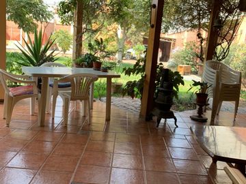 place photo 20