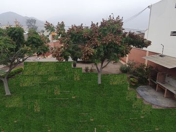 place photo 27