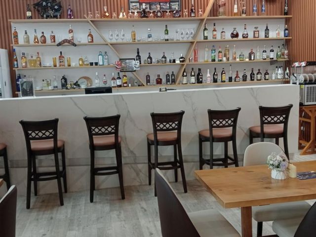 place photo 36