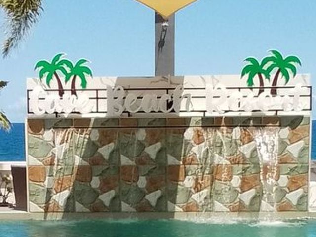 place photo 53
