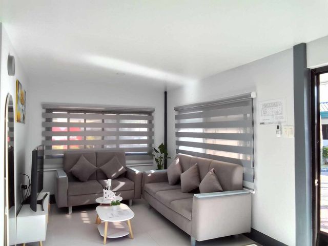 place photo 64