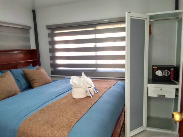 place photo 65