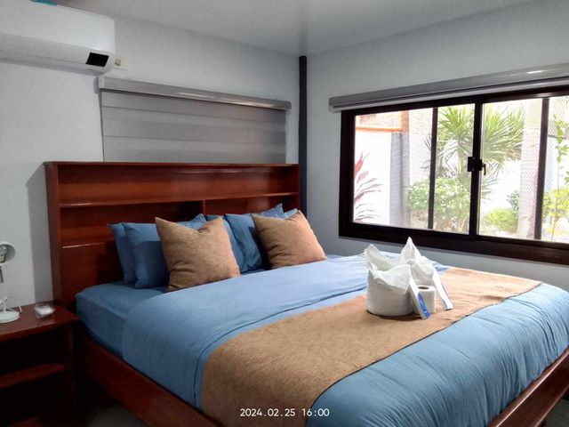 place photo 66