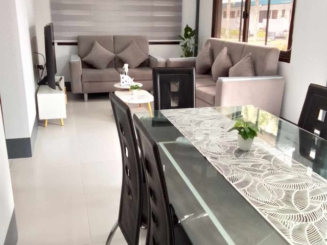 place photo 69