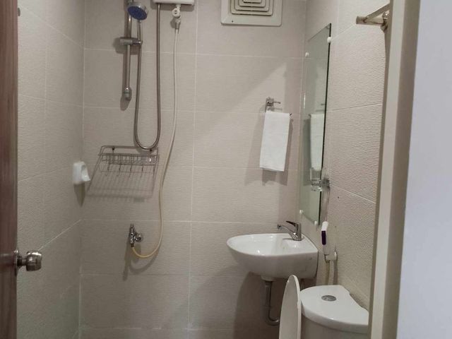 place photo 71