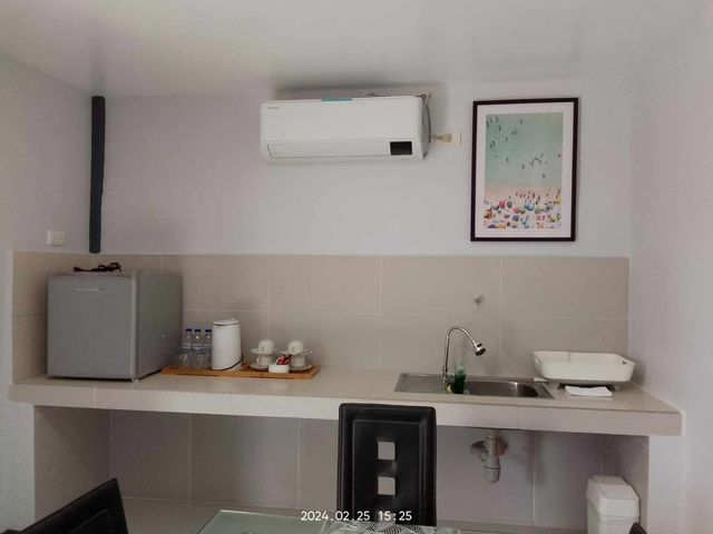 place photo 72