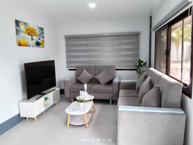 place photo 73