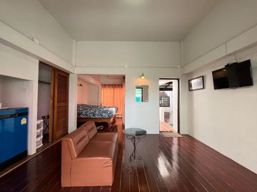 place photo 37