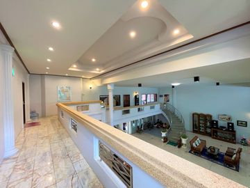 place photo 42