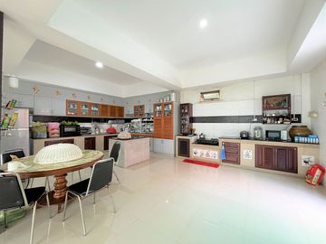 place photo 45