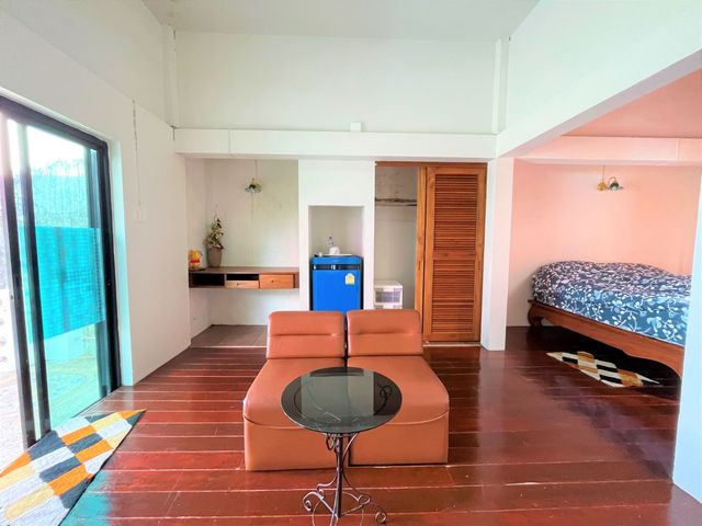 place photo 36