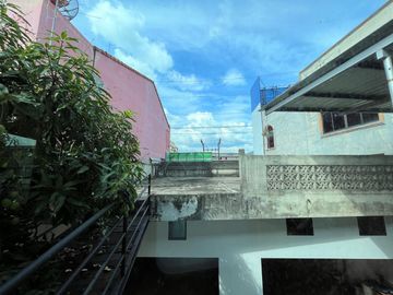 place photo 40