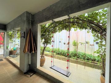 place photo 47