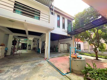 place photo 50