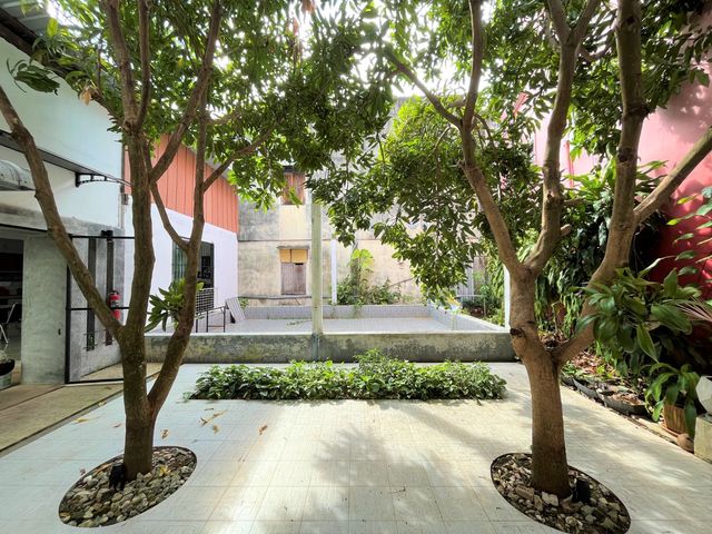 place photo 48