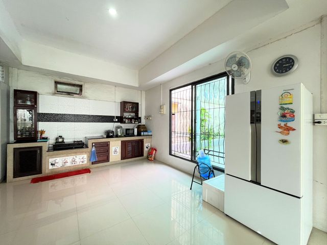 place photo 46