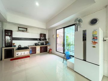 place photo 46