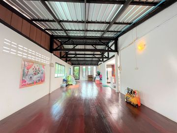 place photo 41