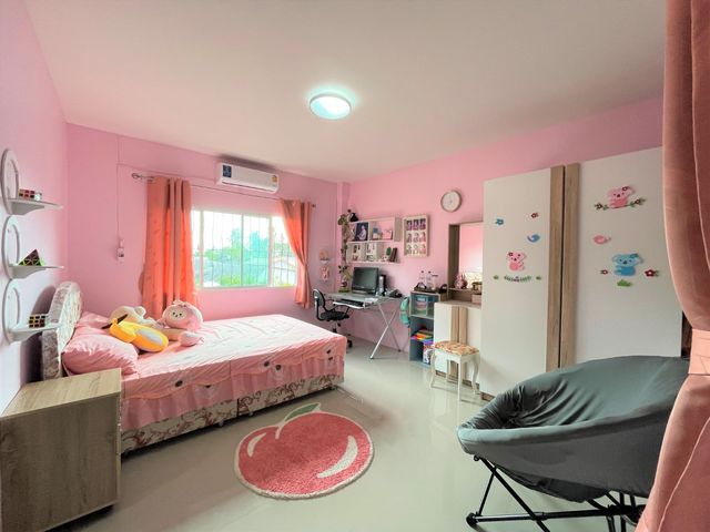 place photo 27