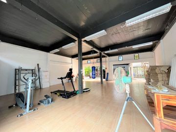 place photo 51
