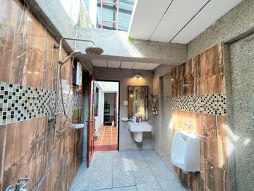 place photo 35
