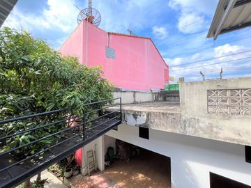 place photo 39