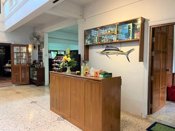 place photo 19