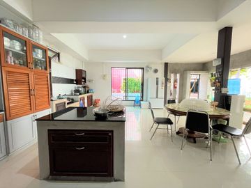 place photo 44