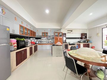 place photo 43