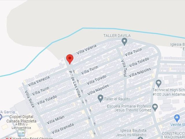 place photo 5