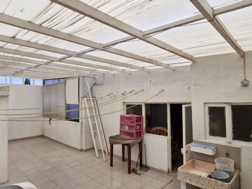 place photo 25