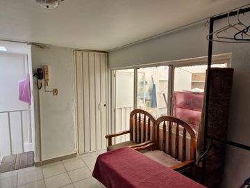 place photo 21