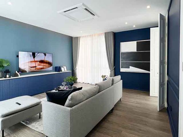 place photo 45
