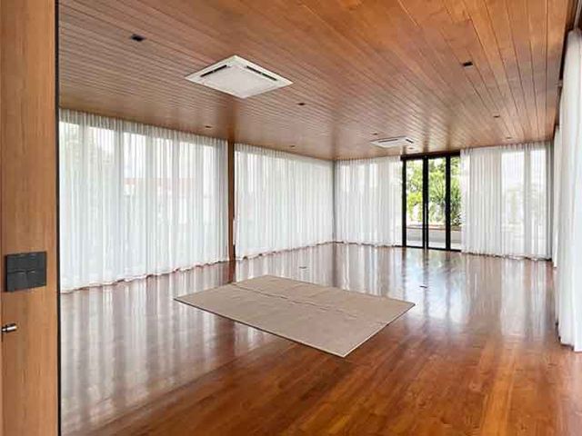 place photo 49
